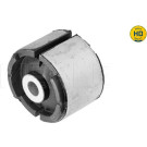 Meyle Lagerung, Achskörper MEYLE-HD: Better than OE 300 333 2104/HD Meyle Lagerung, Achskörper MEYLE-HD: Better than OE 300 333 2104/HD