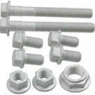 Lemförder | Reparatursatz, Radaufhängung | 38814 01