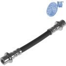 Blue Print | Bremsschlauch | ADT353368