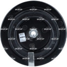 380810 Mitnehmerscheibe, Magnetkupplung (Kompressor)