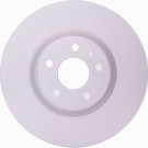 Hella | Bremsscheibe | 8DD 355 105-491 Hella | Bremsscheibe | 8DD 355 105-491