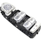 0916692 Schalter, Fensterheber 0916692 Schalter, Fensterheber