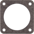 A2C59516940 Dichtung A2C59516940 Dichtung