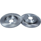 19-2465 Bremsscheibe 19-2465 Bremsscheibe