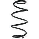 Spidan | Fahrwerksfeder | 87055