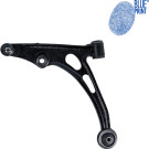 ADK88615 Lenker, Radaufhängung