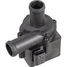 2221093 Zusatzwasserpumpe (Kühlwasserkreislauf) GREENPARTS