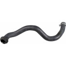 2421573 Kühlerschlauch