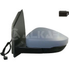 Alkar | Außenspiegel | 6149123 Alkar | Außenspiegel | 6149123