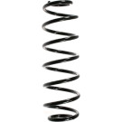 Spidan | Fahrwerksfeder | 55236