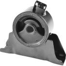 Tedgum | Lagerung, Motor | 00393484