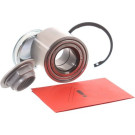 SKF | Radlagersatz | VKBA 6544