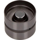 17-0032 Ventilstößel