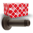 FEBI BILSTEIN 19443 Ventilstößel