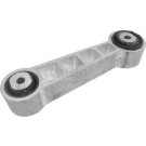 Corteco | Lagerung, Motor | 80000118