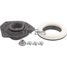 KB655.34 Reparatursatz, Federbeinstützlager