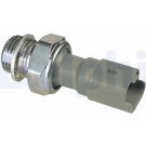 SW90022 Öldruckschalter