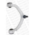 Monroe | Lenker, Radaufhängung | L11573 Monroe | Lenker, Radaufhängung | L11573