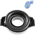 ADN13309 Ausrücklager