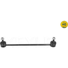 2 x MEYLE Stange/Strebe, Stabilisator | 11-16 060 0001/HD 2 x MEYLE Stange/Strebe, Stabilisator | 11-16 060 0001/HD
