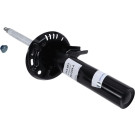 Sachs | Stoßdämpfer | 314 883 Sachs | Stoßdämpfer | 314 883