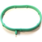 537.630 Dichtung, Ansaugkrümmer