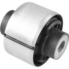 Tedgum | Lagerung, Lenker | TED99075