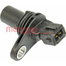 0903209 Sensor, Nockenwellenposition