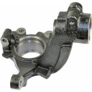 58099602 Achsschenkel, Radaufhängung 58099602 Achsschenkel, Radaufhängung