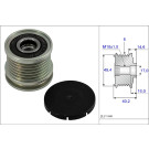 535 0001 10 Generatorfreilauf