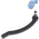 ADG08780 Spurstangenkopf