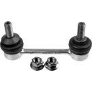 Lemförder | Stange/Strebe, Stabilisator | 35620 01