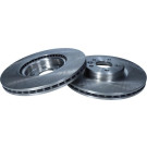 19-2487 Bremsscheibe 19-2487 Bremsscheibe