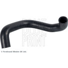 Blue Print | Kühlerschlauch | ADBP930001 Blue Print | Kühlerschlauch | ADBP930001