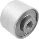 Tedgum | Lagerung, Lenker | 00467690
