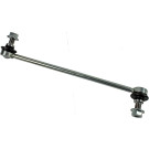 Metzger | Stange/Strebe, Stabilisator | 53064612