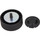 Maxgear | Umlenk-/Führungsrolle, Keilrippenriemen | 54-0548