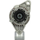 PSH | Generator | 505.507.065.050