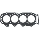 193.130 Dichtung, Zylinderkopf