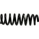 994 484 Fahrwerksfeder