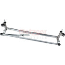 Metzger | Wischergestänge | 2191120 Metzger | Wischergestänge | 2191120