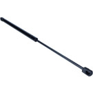 Maxgear | Gasfeder, Koffer-/Laderaum | 12-0126