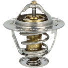 NRF | Thermostat, Kühlmittel | 725087
