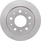 0 986 479 317 Bremsscheibe 0 986 479 317 Bremsscheibe