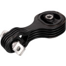 FEBI BILSTEIN 172967 Motorlager