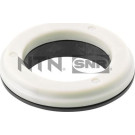 M255.09 Wälzlager, Federbeinstützlager