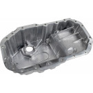 7990129 Ölwanne 7990129 Ölwanne