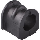 Tedgum | Lagerung, Stabilisator | 00461535 Tedgum | Lagerung, Stabilisator | 00461535