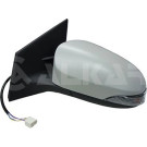 6143279 Außenspiegel 6143279 Außenspiegel