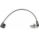 9 1967 1 Sensor, Nockenwellenposition